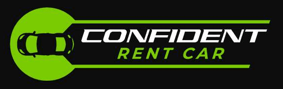 CONFIDENT RENT CAR